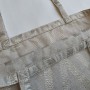 Шопер текстильний handmade 15