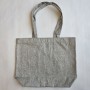 Шопер текстильний handmade 05