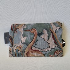 Косметичка гобеленова "Лісова легенда"