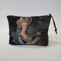 Косметичка гобеленова "Марія Антуанетта"