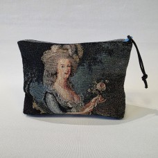 Косметичка гобеленова "Марія Антуанетта"