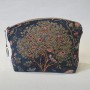 Косметичка гобеленова "Kelmscott Tree"