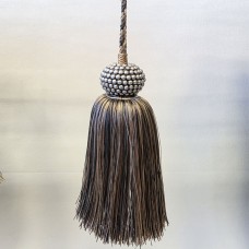 Маленька китиця Eustergerling Argent Crown Key Tassel