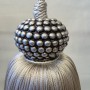 Маленька китиця Eustergerling Argent Crown Key Tassel