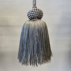 Маленька китиця Eustergerling Argent Crown Key Tassel