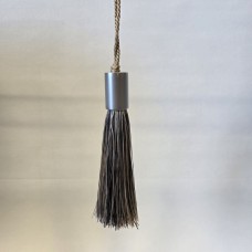 Маленька китиця Eustergerling Cylinder Key Tassel
