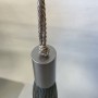 Маленька китиця Eustergerling Cylinder Key Tassel
