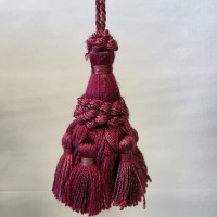 Маленька китиця Houles Villandry Key Tassels