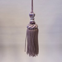 Маленька  китиця Houles Vendôme Key Tassels