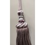 Маленька  китиця Houles Vendôme Key Tassels