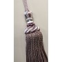 Маленька  китиця Houles Vendôme Key Tassels