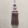 Маленька  китиця Houles Vendôme Key Tassels