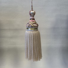 Маленька  китиця Houles Imperiale Key Tassels
