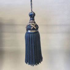Маленька  китиця Houles Imperiale Key Tassels