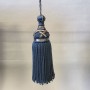 Маленька  китиця Houles Imperiale Key Tassels