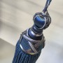 Маленька  китиця Houles Imperiale Key Tassels