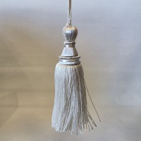 Маленька  китиця Houles Marly Key Tassels 35192-9010