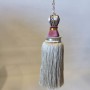 Маленька  китиця Houles Marly Key Tassels