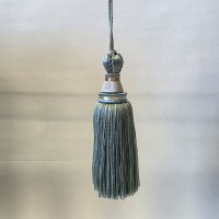 Маленька  китиця Houles Marly Key Tassels 35192-9670