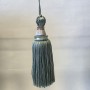 Маленька  китиця Houles Marly Key Tassels