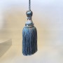 Маленька  китиця Houles Marly Key Tassels