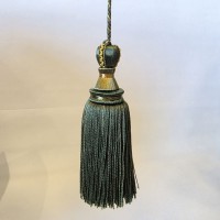 Маленька  китиця Houles Marly Key Tassels 35192-9700