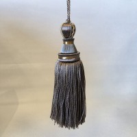 Маленька  китиця Houles Marly Key Tassels 35192-9800