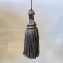 Маленька  китиця Houles Marly Key Tassels