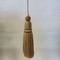 Маленька  китиця Houles Les Marquises Key Tassels 35199-9100