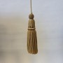 Маленька  китиця Houles Les Marquises Key Tassels 35199-9100