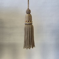 Маленька  китиця Houles Les Marquises Key Tassels 35199-9123