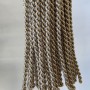Маленька  китиця Houles Les Marquises Key Tassels 35199-9123