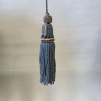 Маленька  китиця Houles Les Marquises Key Tassels 35199-9600