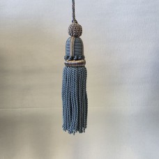 Маленька  китиця Houles Les Marquises Key Tassels 35199-9600