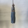Маленька  китиця Houles Les Marquises Key Tassels 35199-9600