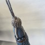 Маленька  китиця Houles Les Marquises Key Tassels 35199-9600