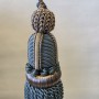 Маленька  китиця Houles Les Marquises Key Tassels 35199-9600