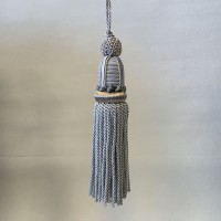Маленька  китиця Houles Les Marquises Key Tassels 35199-9900