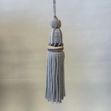 Маленька  китиця Houles Les Marquises Key Tassels 35199-9900