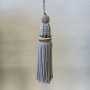 Маленька  китиця Houles Les Marquises Key Tassels 35199-9900