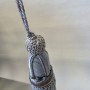 Маленька  китиця Houles Les Marquises Key Tassels 35199-9900