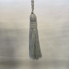 Маленька китиця Houles Masai Key Tassels, сіра