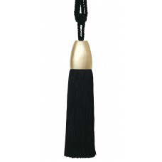 Китиця для штор Houles Ebony Lucia Tieback 35240-9900