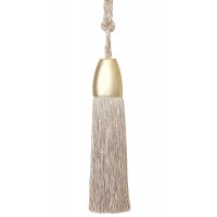 Китиця для штор Houles Ebony Lucia Tieback 35240-9960
