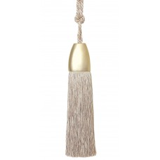 Китиця для штор Houles Ebony Lucia Tieback 35240-9960
