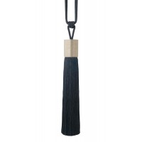 Китиця-підхват для штор Houlès Neox 35311-9900