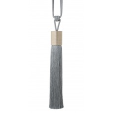 Китиця-підхват для штор Houlès Neox 35311-9910