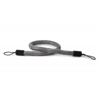 Підхват Houlès Neox Cord Tieback Metal 35315 - 9910