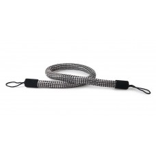 Підхват Houlès Neox Cord Tieback Metal 35315 - 9910