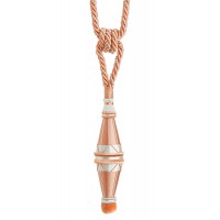 Китиця-підхват для штор Houlès Palladio 35606-9400